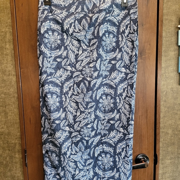 Ripskirt Hawaii Skirts Nwt Ripskirt Hawaii Length 4 M Poshmark